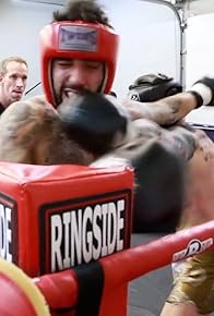 Primary photo for Matt Walters