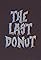 The Last Donut's primary photo