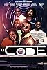 Primary photo for Le code Primary photo for Le code