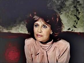 Anal jinsiy aloqa otish joyini tozalaydi P pornoda