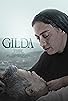 Primary photo for Gilda