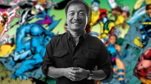 Jim Lee Returns To The X-Men in Official New DC vs Marvel