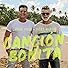 Primary photo for Carlos Vives & Ricky Martin: Canción Bonita Primary photo for Carlos Vives & Ricky Martin: Canción Bonita