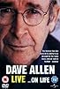 Primary photo for Dave Allen on Life Primary photo for Dave Allen on Life