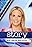 The Story with Martha MacCallum