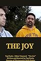 The Joy's primary photo