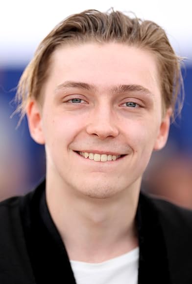 Primary photo for Aleksandr Gorchilin Primary photo for Aleksandr Gorchilin