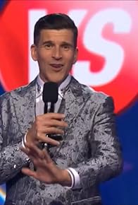 Primary photo for The Masked Singer: Unmasked