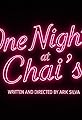 One Night at Chai's's primary photo