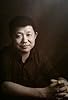 Primary photo for Yu Cao Primary photo for Yu Cao