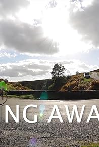 Primary photo for Cycling Away Primary photo for Cycling Away