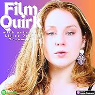 Primary photo for Early Films