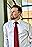 Mike Milazo's primary photo