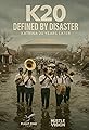 K20: Defined by Disaster's primary photo
