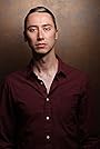 Alexander Ward's primary photo Alexander Ward's primary photo