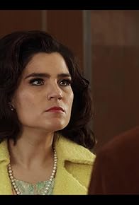 Primary photo for A las carreras