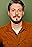 Zack Miller's primary photo