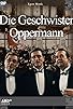 Primary photo for Die Geschwister Oppermann Primary photo for Die Geschwister Oppermann