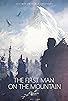 Primary photo for The First Man on the Mountain