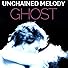 Primary photo for Righteous Brothers: Unchained Melody (Ghost Version)