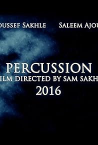 Primary photo for Percussion
