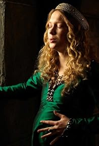 Primary photo for Episode #1.37