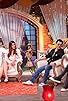 Primary photo for The Star-Cast of Housefull - Part 2 Primary photo for The Star-Cast of Housefull - Part 2