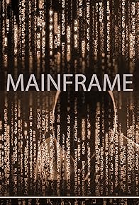 Primary photo for Mainframe