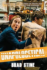 Primary photo for Unapologetical!