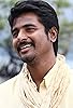 Primary photo for Sivakarthikeyan Primary photo for Sivakarthikeyan