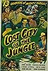 Primary photo for Lost City of the Jungle Primary photo for Lost City of the Jungle
