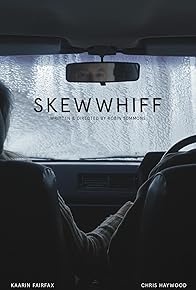 Primary photo for Skewwhiff