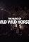 Wild Wild Horses's primary photo