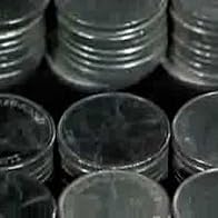 Primary photo for Pink Floyd: Money