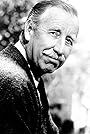 Frank Ferguson's primary photo Frank Ferguson's primary photo