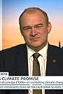 Ed Davey's primary photo Ed Davey's primary photo
