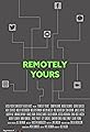 Remotely Yours's primary photo