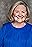 Ann Robb's primary photo