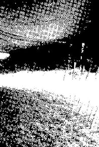 Primary photo for Under the Tent