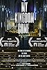 Primary photo for My Kingdom Come Primary photo for My Kingdom Come