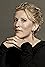 Andrea Cornwell's primary photo
