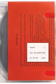 Primary photo for The Purified