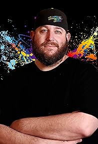 Primary photo for Dan Merens