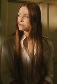 Primary photo for Sennek: A Matter of Time