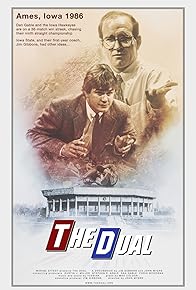 Primary photo for The Dual