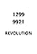 Revolution, Hello Lady's primary photo
