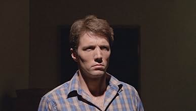 पोस्टर देखें