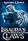 Issaura's Claws's primary photo