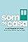 Som de Casa's primary photo
