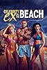 Primary photo for Celebrity Ex on the Beach